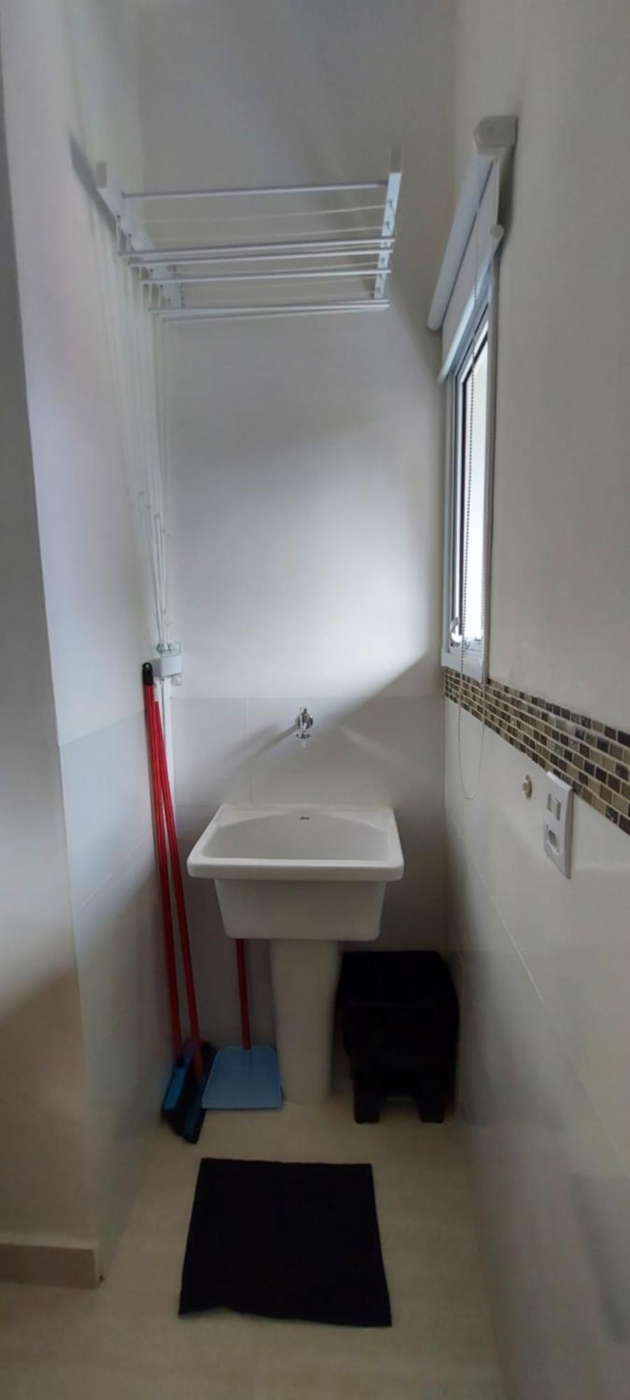 Lodge Solarium Flats Itagua Proximo Ao Aquario E A Praca Da Baleia *